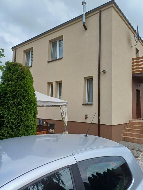 Sprzedam dom Nowe Gulczewo