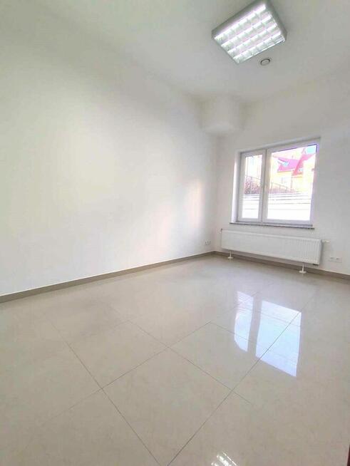 61m, Lokal mieszkalny przy ul. Sikorskiego !