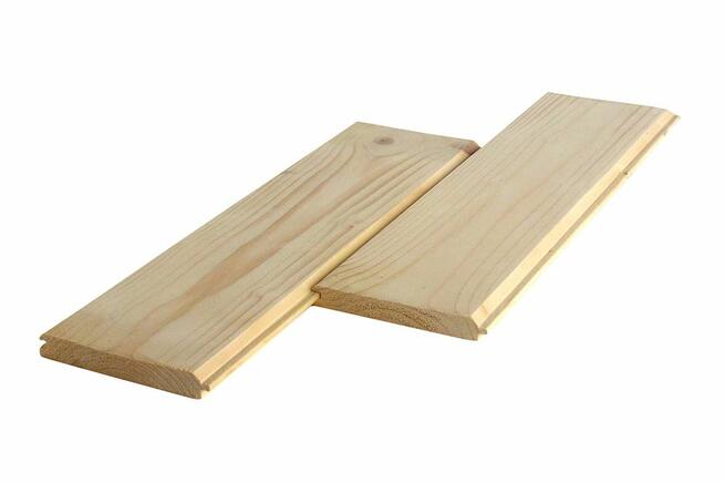 kantówka konstrukcyjna c24