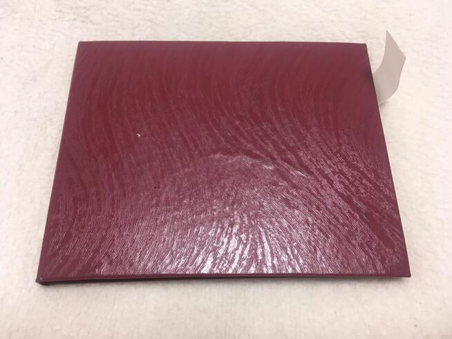 Emblemat odznaka PRL Kołobrzeg Wróciliśmy Przyjaciołom