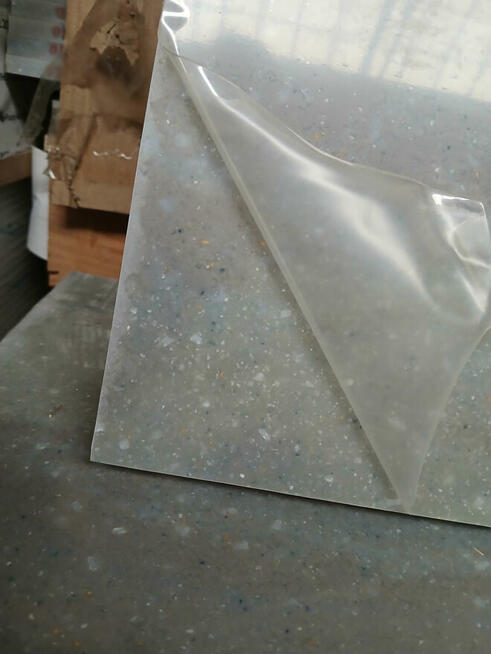 Płyty Solid Surface Corian- wyprzedaż magazynu.