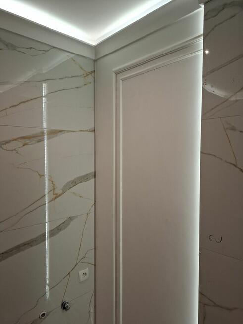 PROFESJONALNE REMONTY MIESZKAŃ