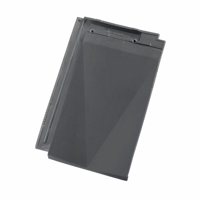 DACHÓWKA ceramiczna płaska Wienerberger Bogen niemiecka