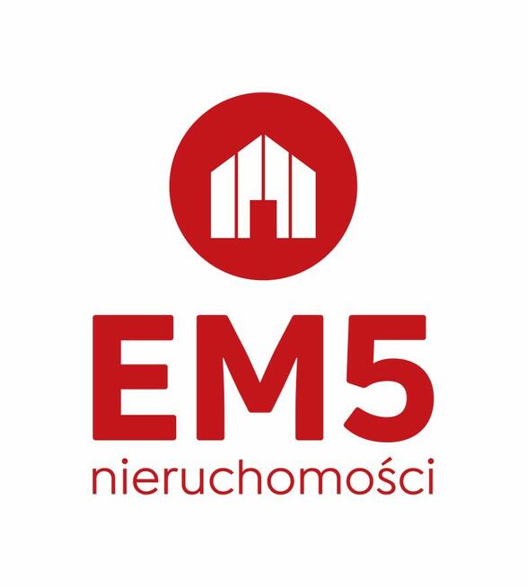 Znajdź z nami pracę marzeń!