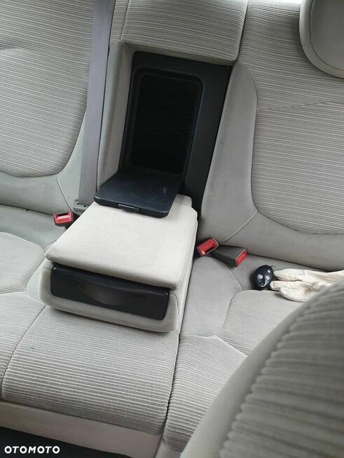 Citroën C5 II 1.8i 16V SX