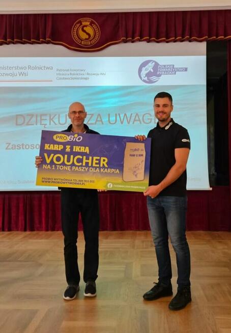 Ramki facebook instagram instaframe ramka na event