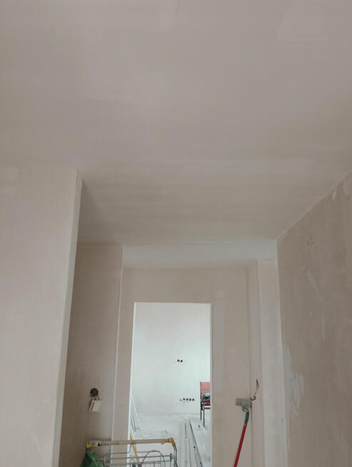 Remonty Budowa Złota Rączka