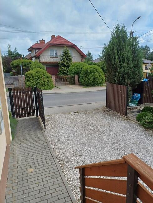 Sprzedam dom Nowe Gulczewo