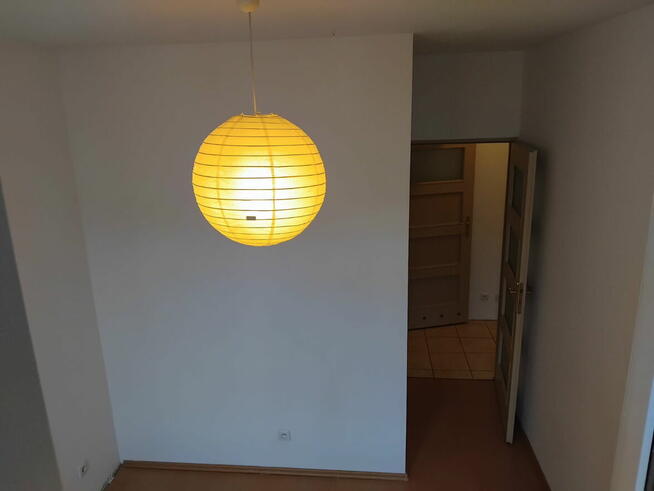 Sprzedam Mieszkanie -Warszawa Stara Miłosna