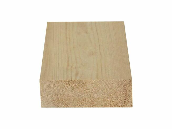 kantówka konstrukcyjna c24