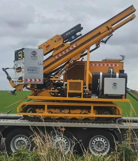 Auto Holowanie 24h Pomoc Drogowa BUS SUV DOSTAWCZE EUROPA