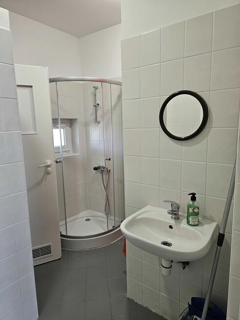 Wycieczki szkolne, obozy, opinia PSP, HAZ, HALnoclegi