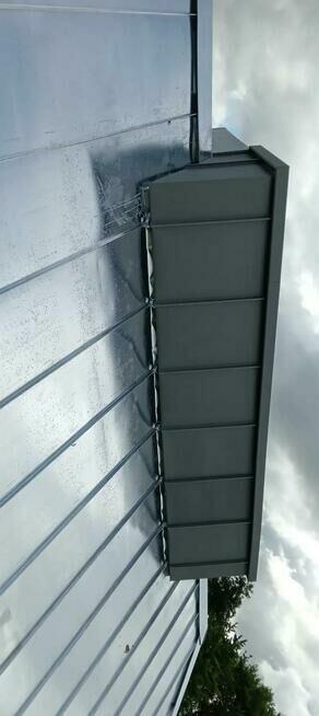 Remont i wykończenia