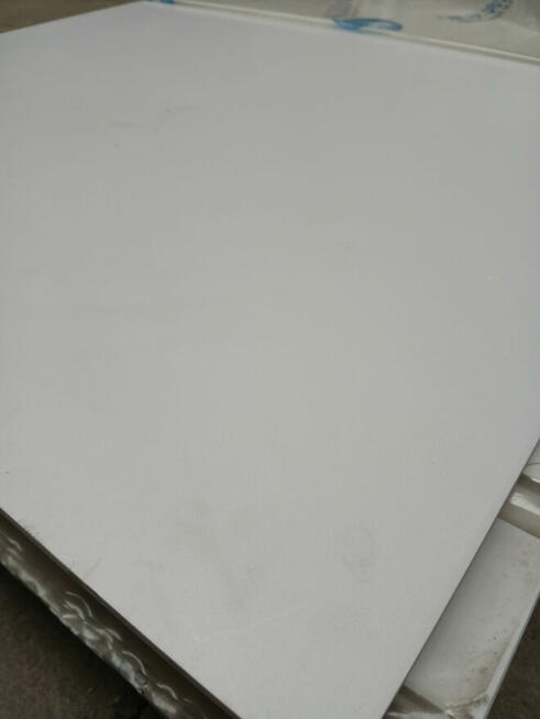 Płyty Solid Surface Corian- wyprzedaż magazynu.