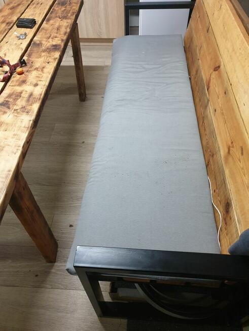 DZIAŁKA ROD Warszawa Ochota