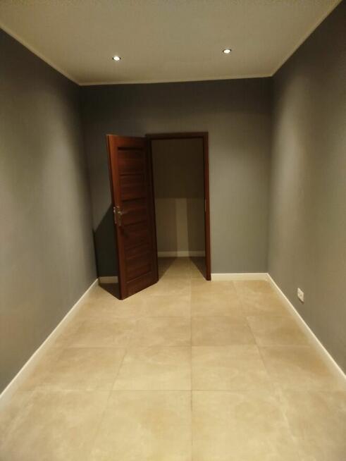 lokale biurowe do wynajęcia 80m2