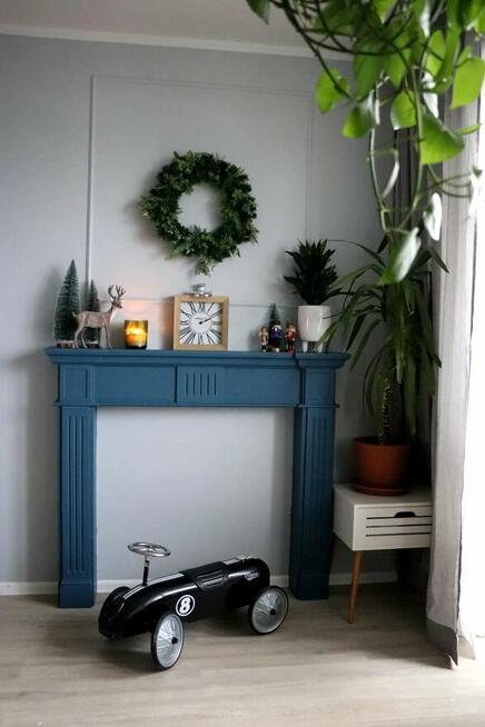 Mieszkania na sprzedaż: Kleosin