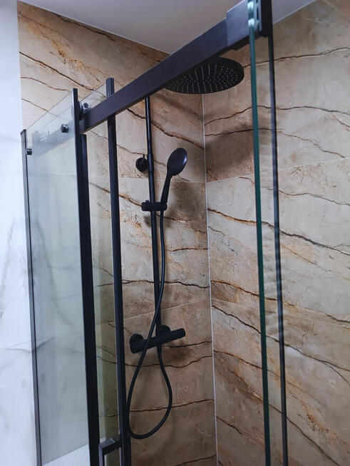 Remonty Budowa Złota Rączka