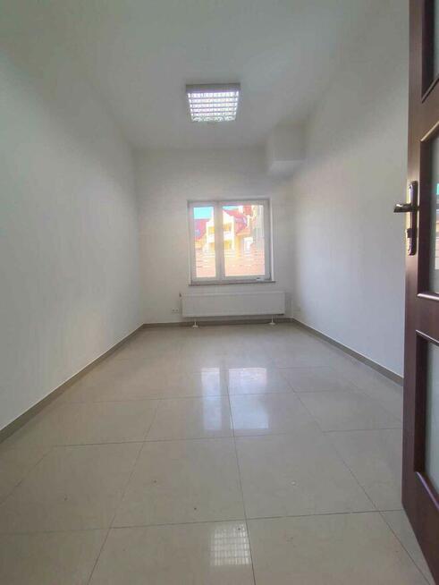 61m, Lokal mieszkalny przy ul. Sikorskiego !