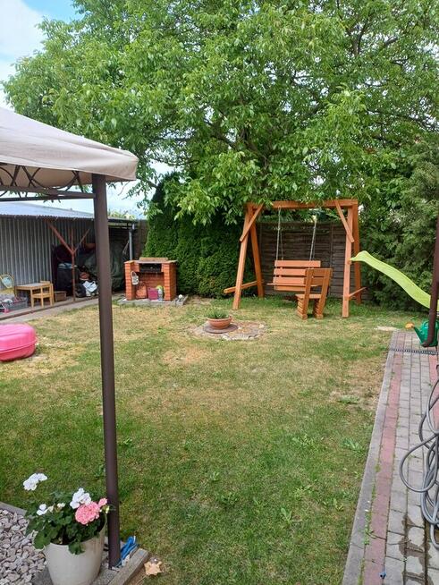 Sprzedam dom Nowe Gulczewo