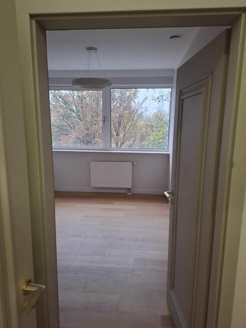 PROFESJONALNE REMONTY MIESZKAŃ