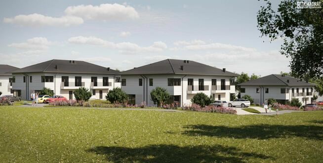 Dom Lublin, Nałęczowska