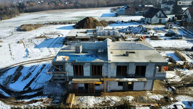 Dom Lublin, Nałęczowska