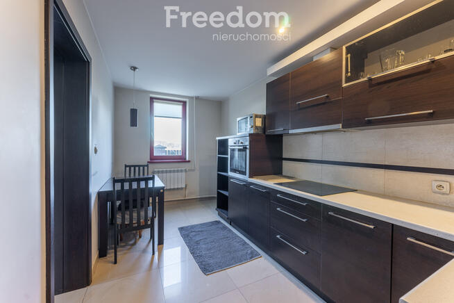 Przestronny dom na dużej działce !