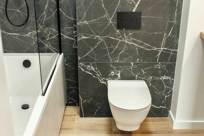 Mieszkanie Warszawa Białołęka, Nowodwory, Aluzyjna