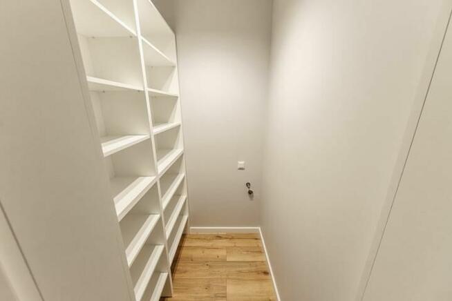 Mieszkanie Warszawa Białołęka, Nowodwory, Aluzyjna