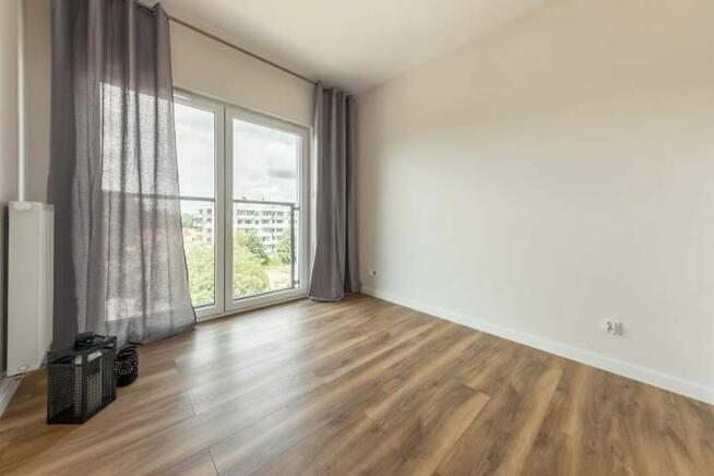 Mieszkanie Warszawa Białołęka, Nowodwory, Aluzyjna