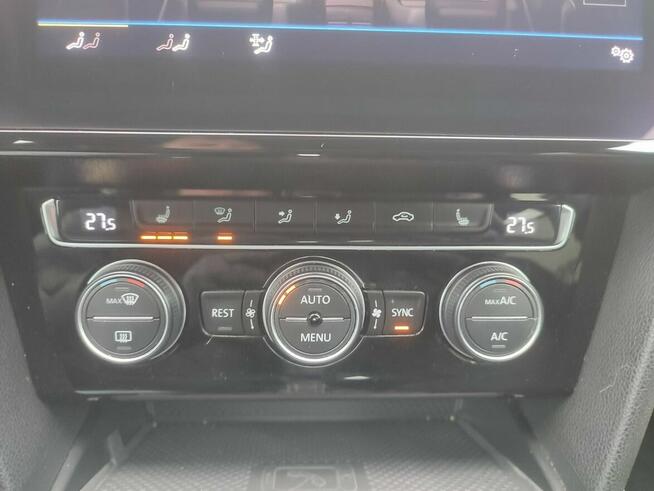 Volkswagen Arteon Salon Polska R-line fv 23%