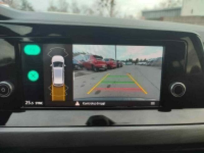 Volkswagen Golf Style fv23 jeden właściciel