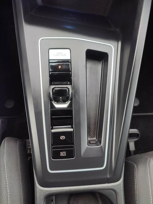 Volkswagen Golf Style fv23 jeden właściciel