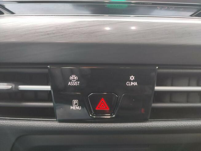 Volkswagen Golf Style fv23 jeden właściciel