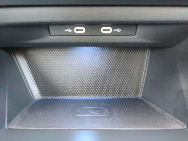 Volkswagen Golf Style fv23 jeden właściciel