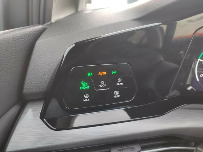 Volkswagen Golf Style fv23 jeden właściciel