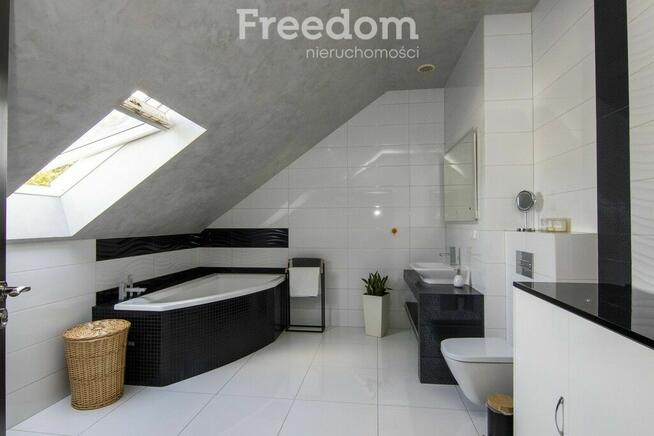 Wyjątkowa nieruchomość o pow. 1,5763 ha - Bartki