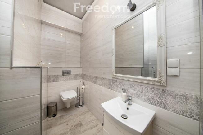 Wyjątkowa nieruchomość o pow. 1,5763 ha - Bartki