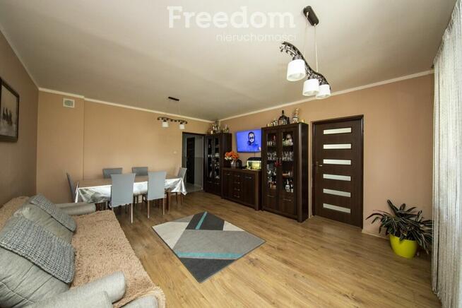 Wyjątkowa nieruchomość o pow. 1,5763 ha - Bartki