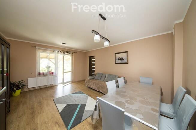 Wyjątkowa nieruchomość o pow. 1,5763 ha - Bartki