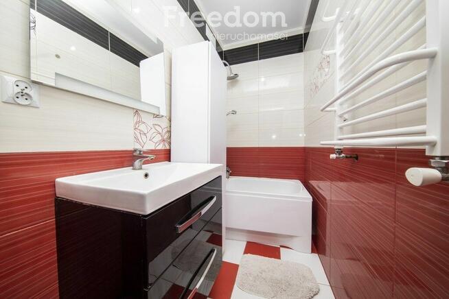 Wyjątkowa nieruchomość o pow. 1,5763 ha - Bartki