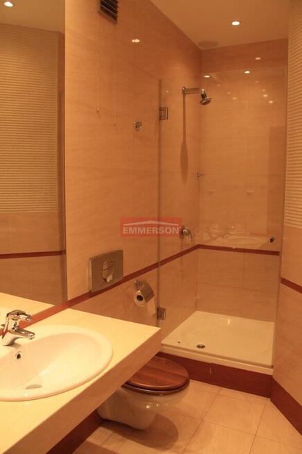 Libertów 7 pokoi 2 garaże sauna klimatyzacja