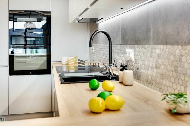 Fort Cze - Prestigious location