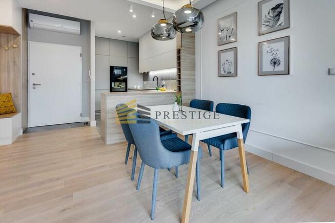 Fort Cze - Prestigious location