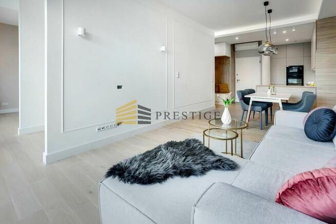 Fort Cze - Prestigious location