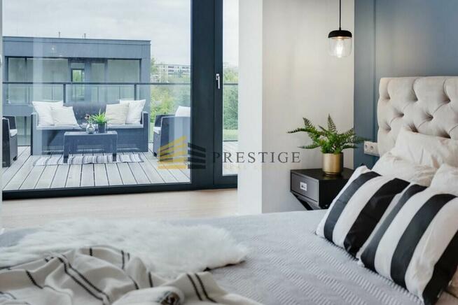 Fort Cze - Prestigious location