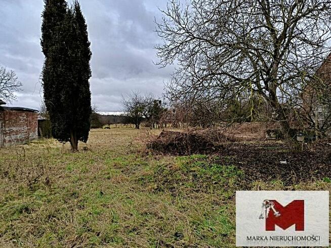 Dom Łąki Kozielskie gm. Leśnica Łąki Kozielskie, 1 Maja