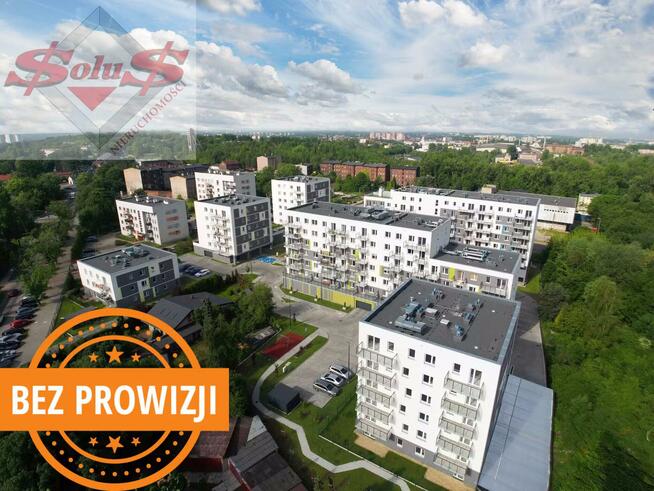 Mieszkanie Chorzów, Kościuszki