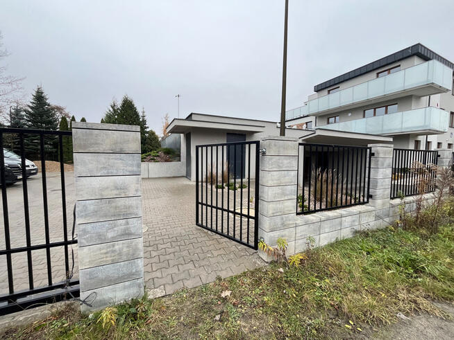 Siedlce, Centrum 3 pokojowe 77,16 m2